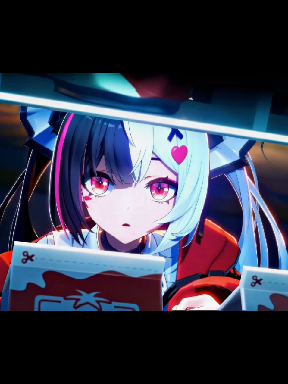@Hitsu-Games