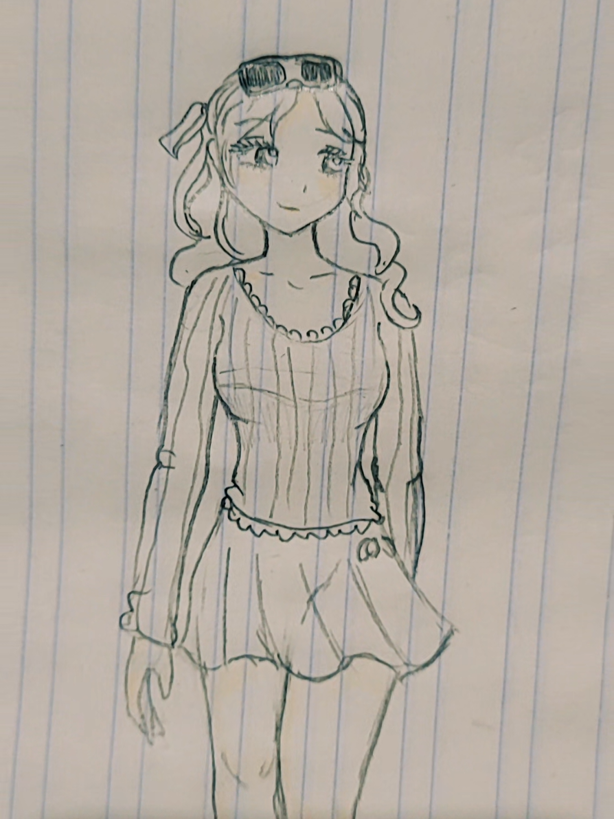 @ELIZA.tkm