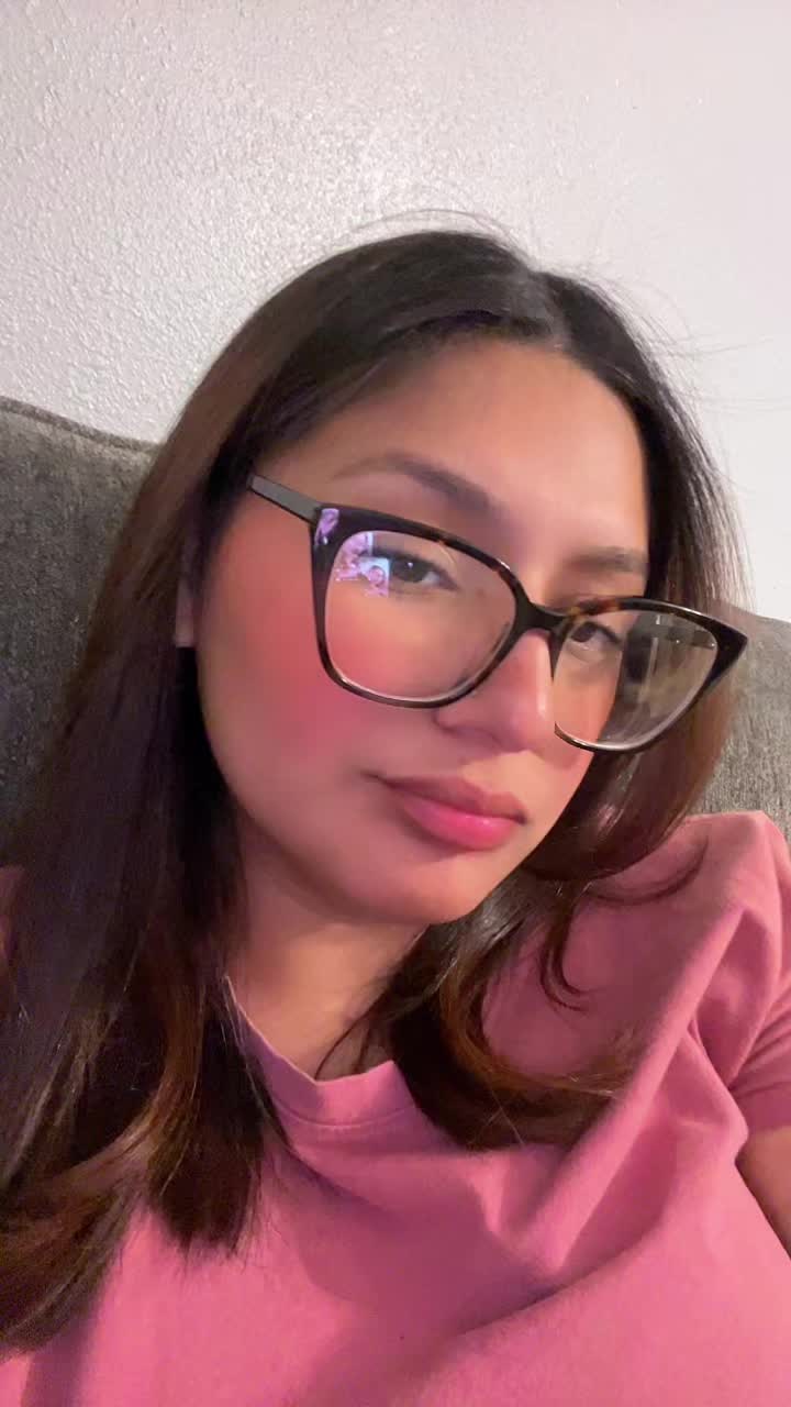 @Cindy.FM