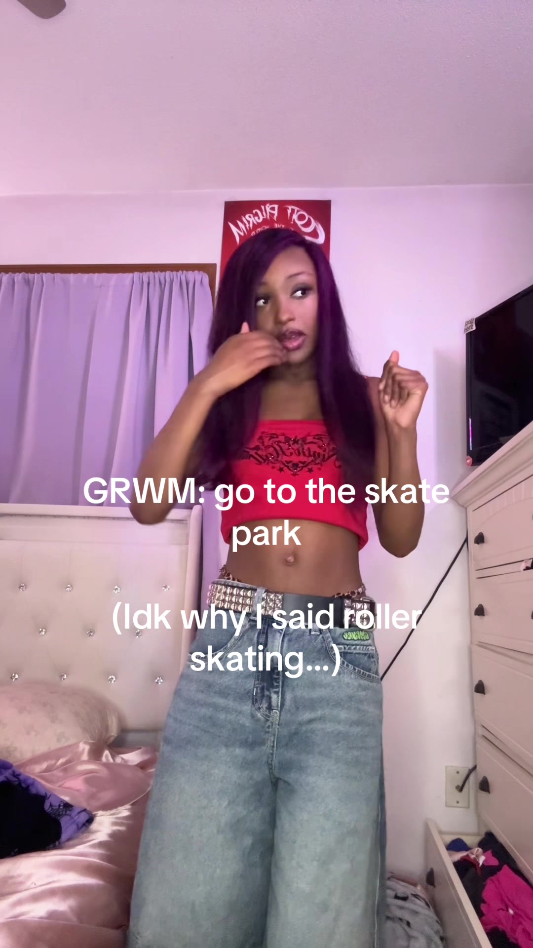 @Lanniikys