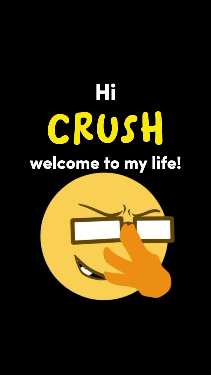 @M,R,M,D