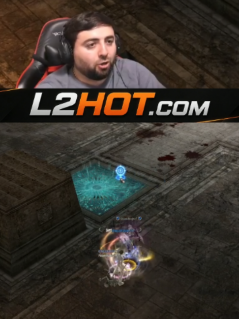 @L2HOT.COM