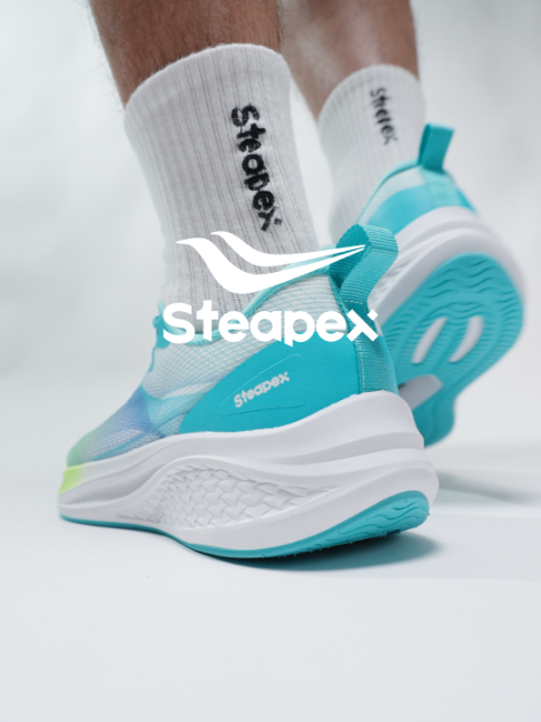 @Steapex.ph