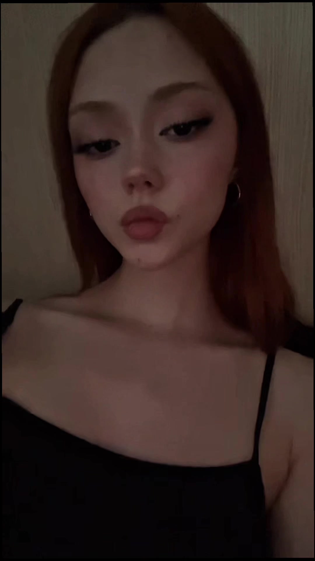@meoww