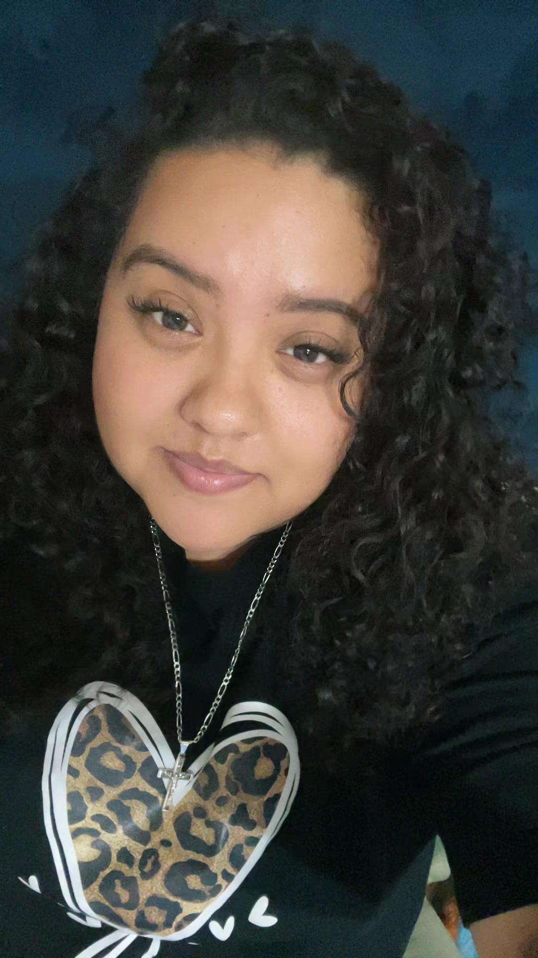 @Estefany Ruiz Fujarte