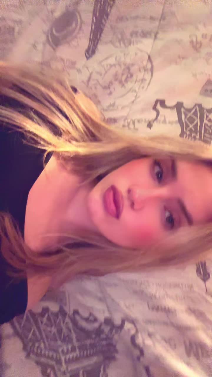 @angelinaa🪽