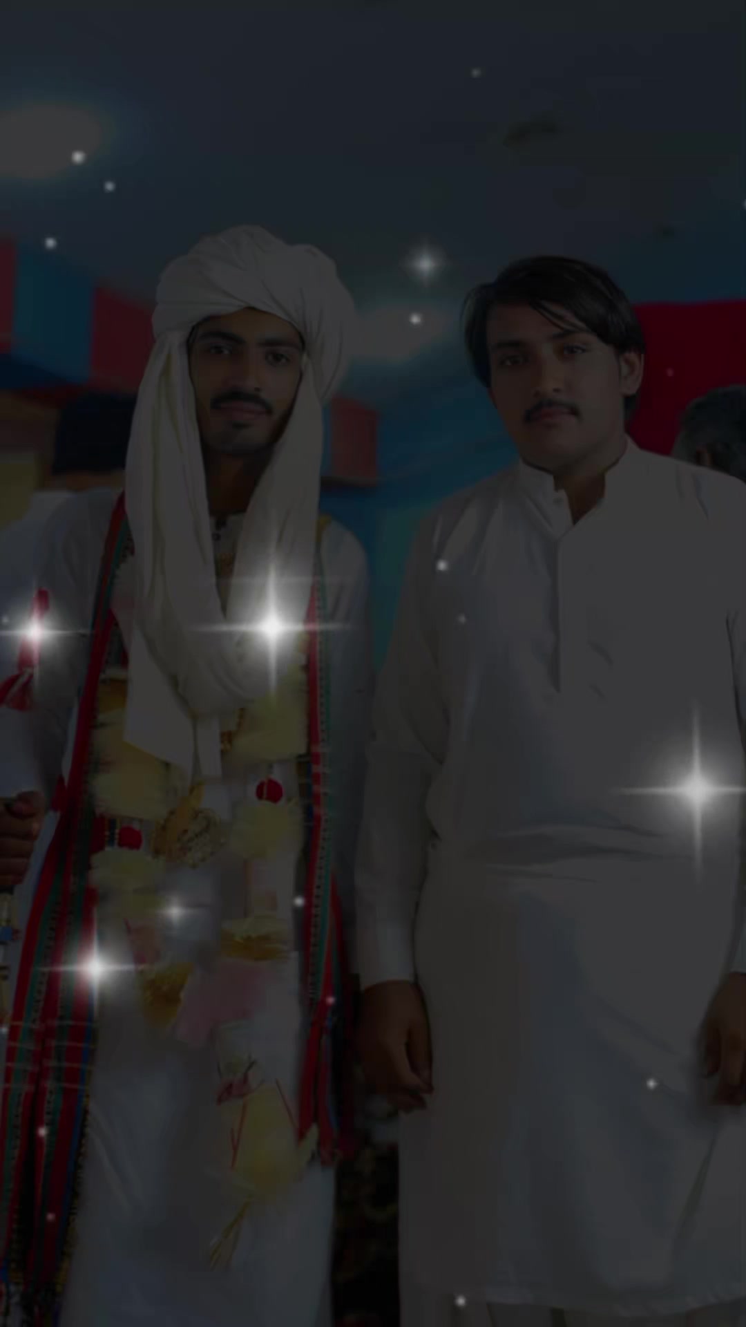 @Dileep Rabari