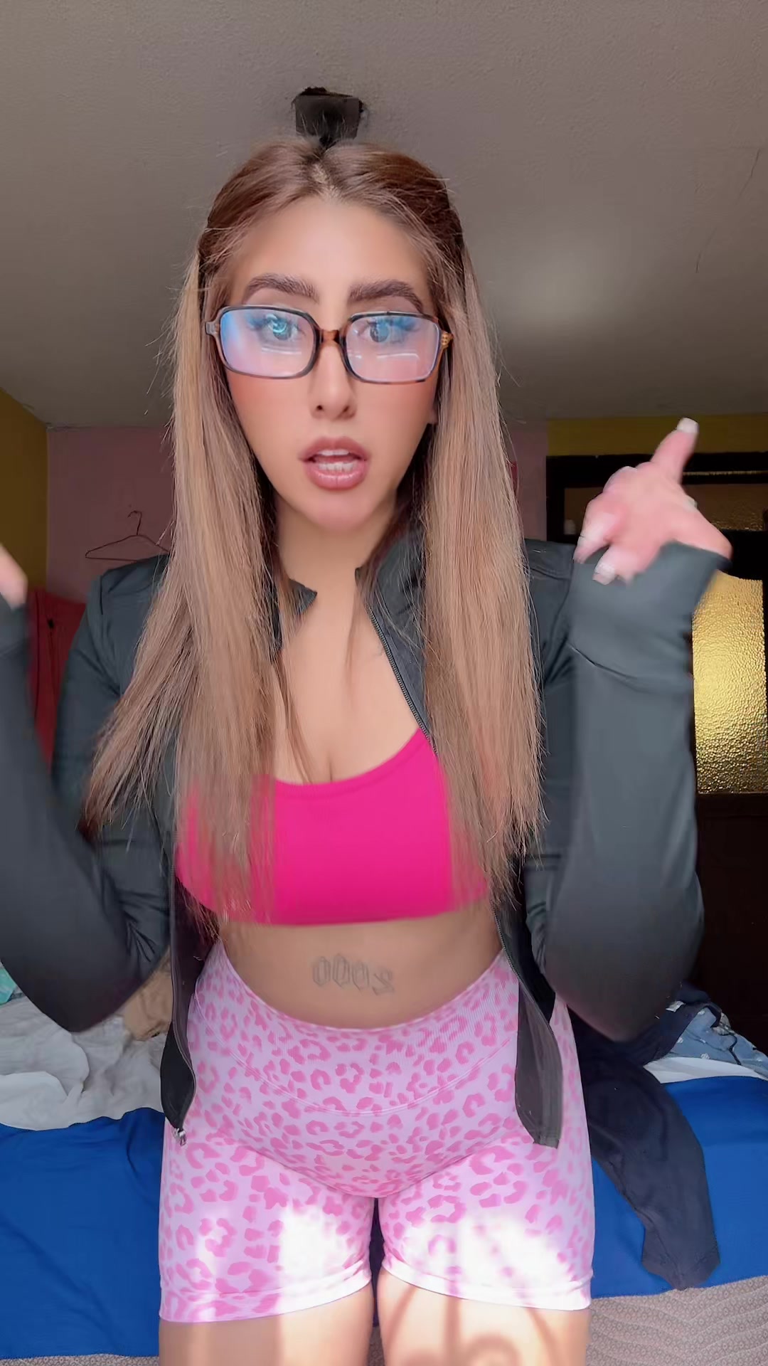 @Fernanda Noxpanco22