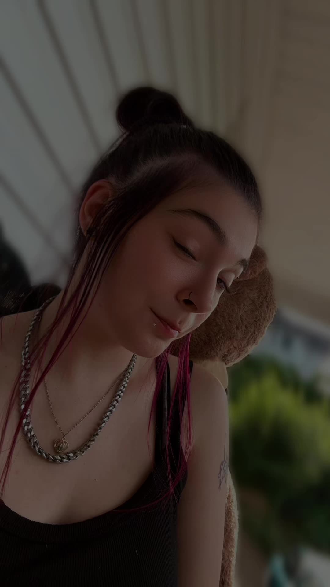 @starrlite412
