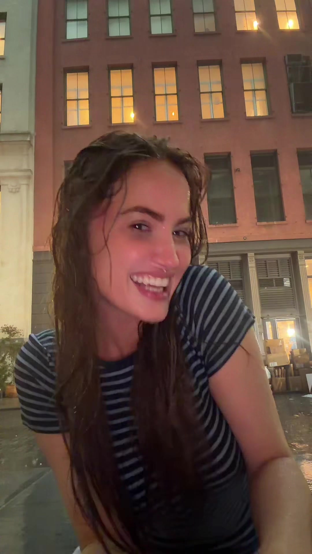 @HALEYYBAYLEE