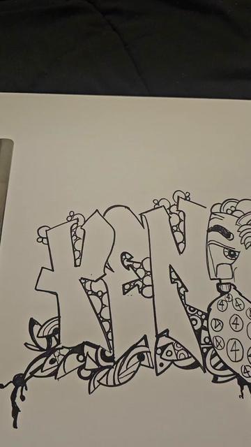 @renoartdeshow
