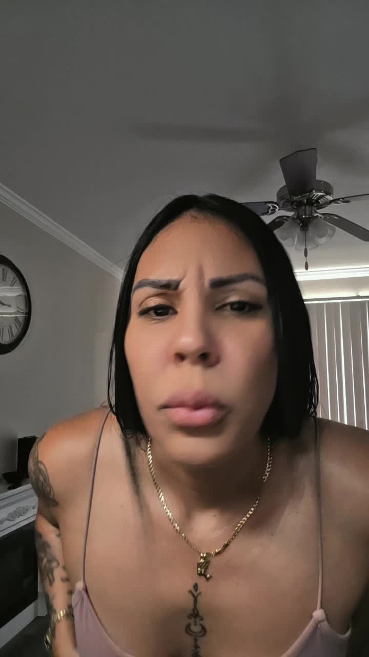 @Yenia❤️