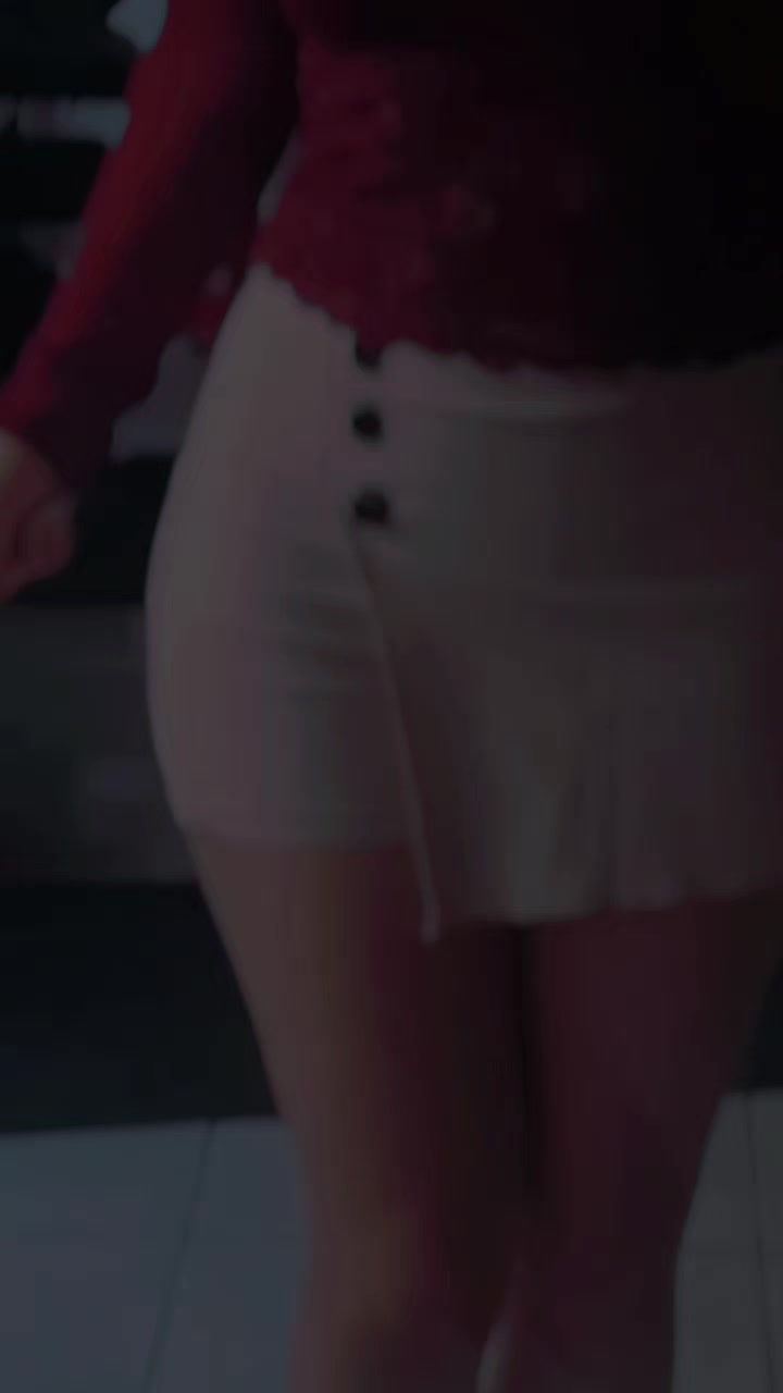 @๐ซฐ๐ชฝ๐๐๐๐๐๐๐