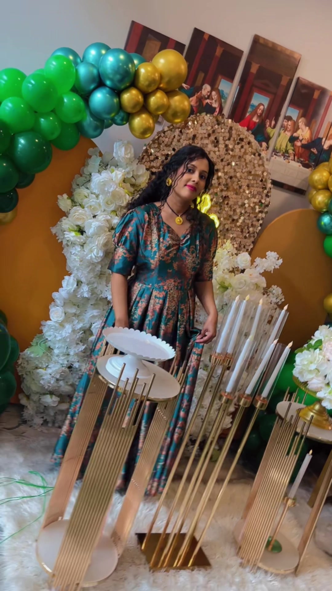 @JጄNaeል