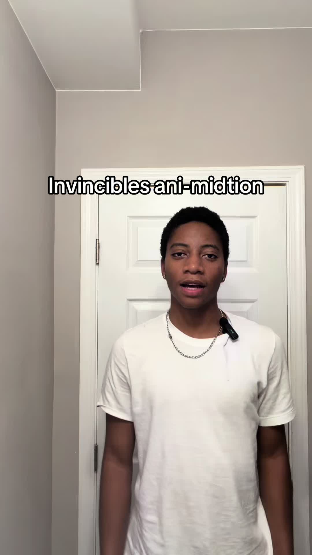 @kayjay
