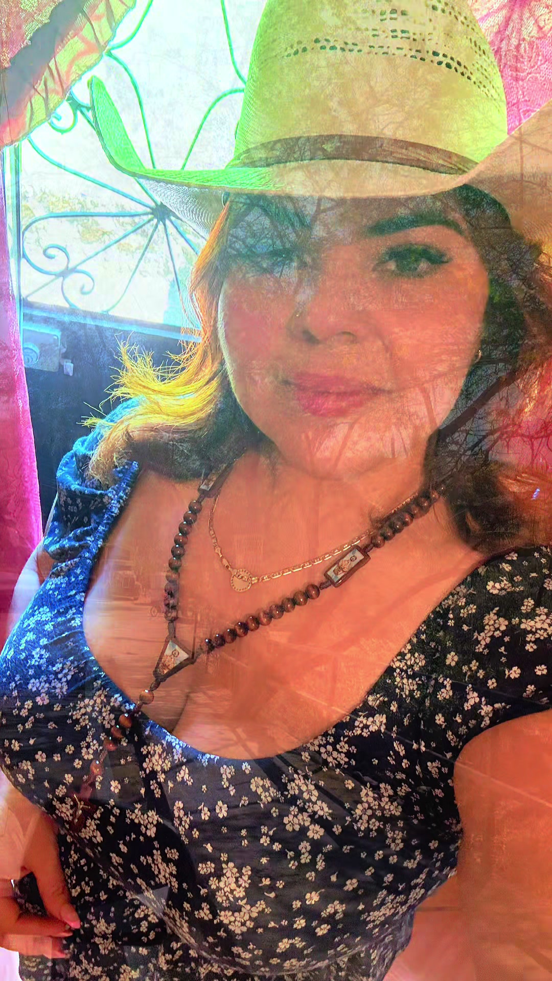 @Dora Lilia 🇲🇽 Korita