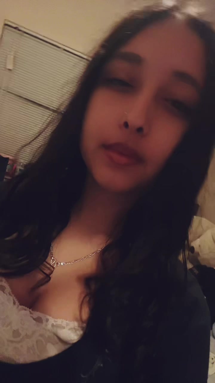 @melisha