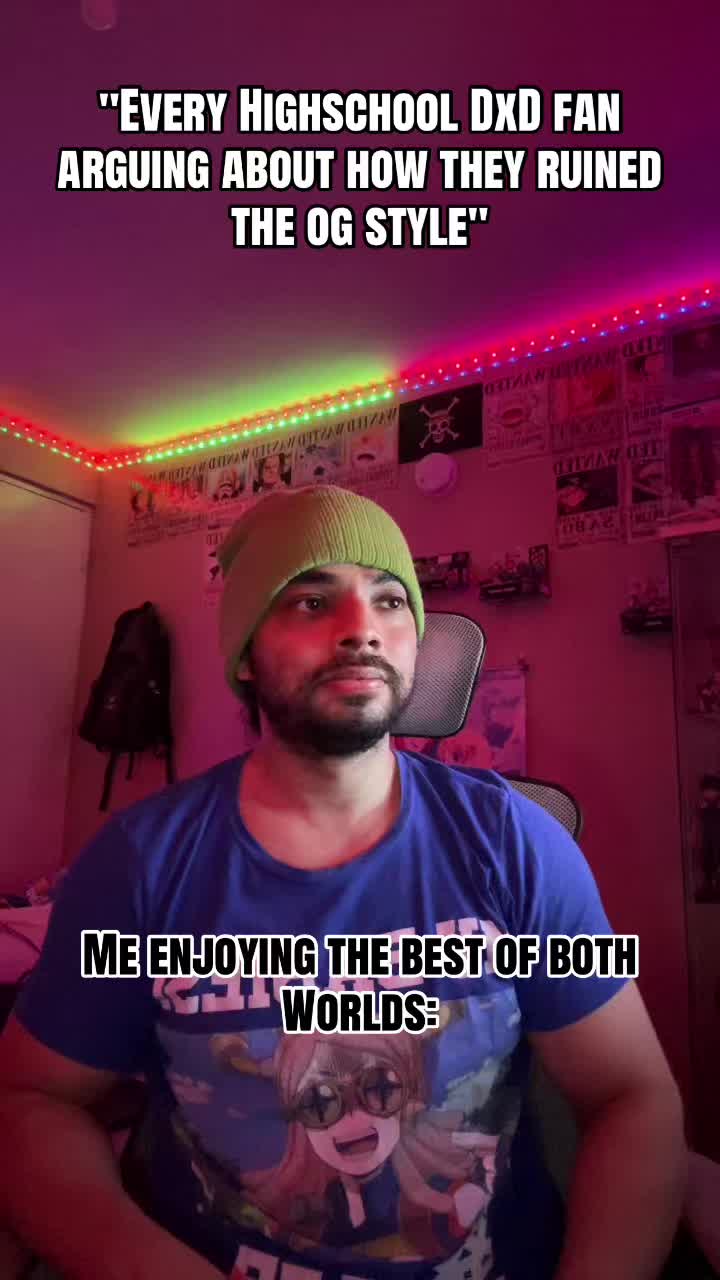 @Kimoko Brook