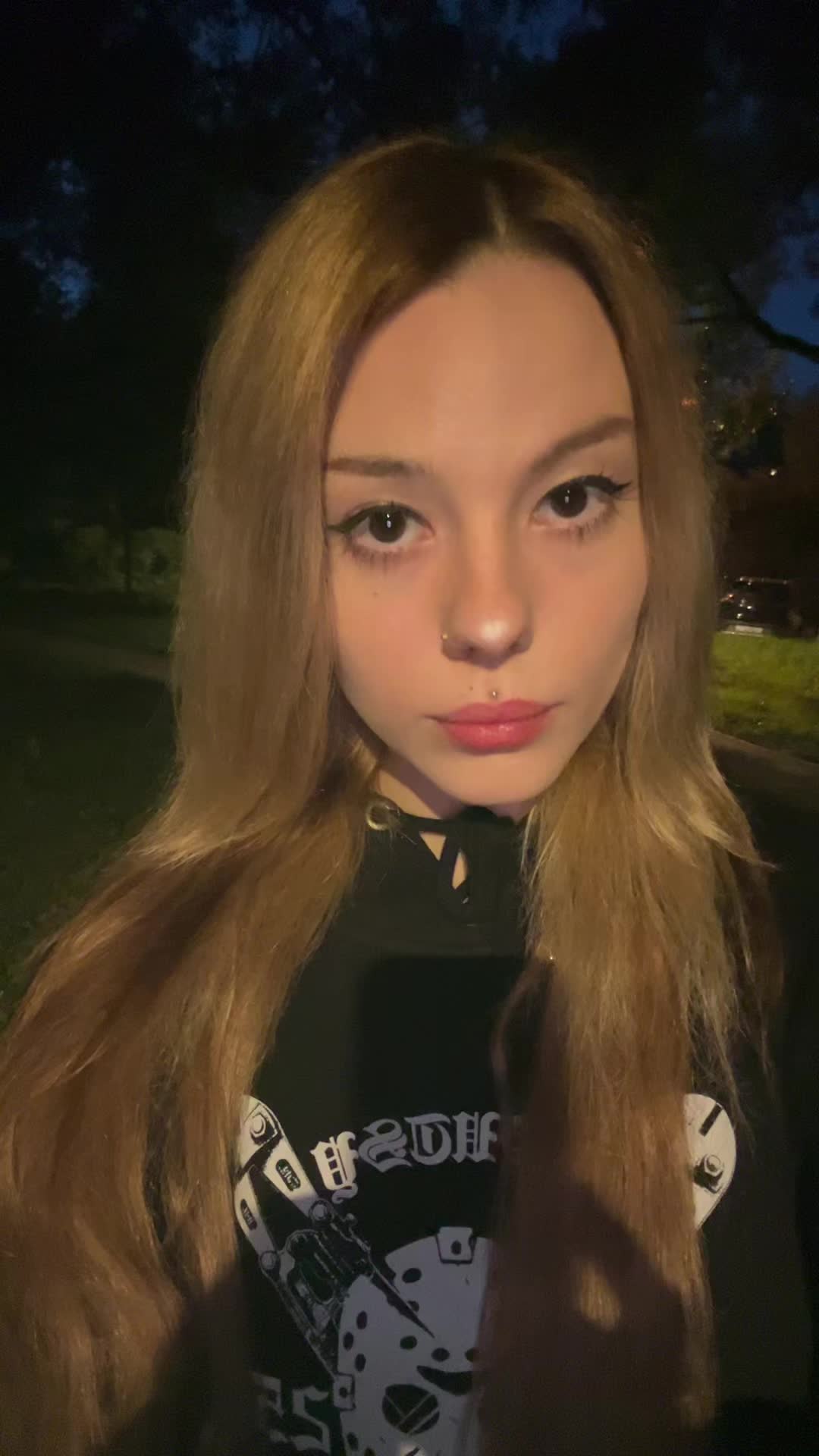 @Кристина Бабабуева