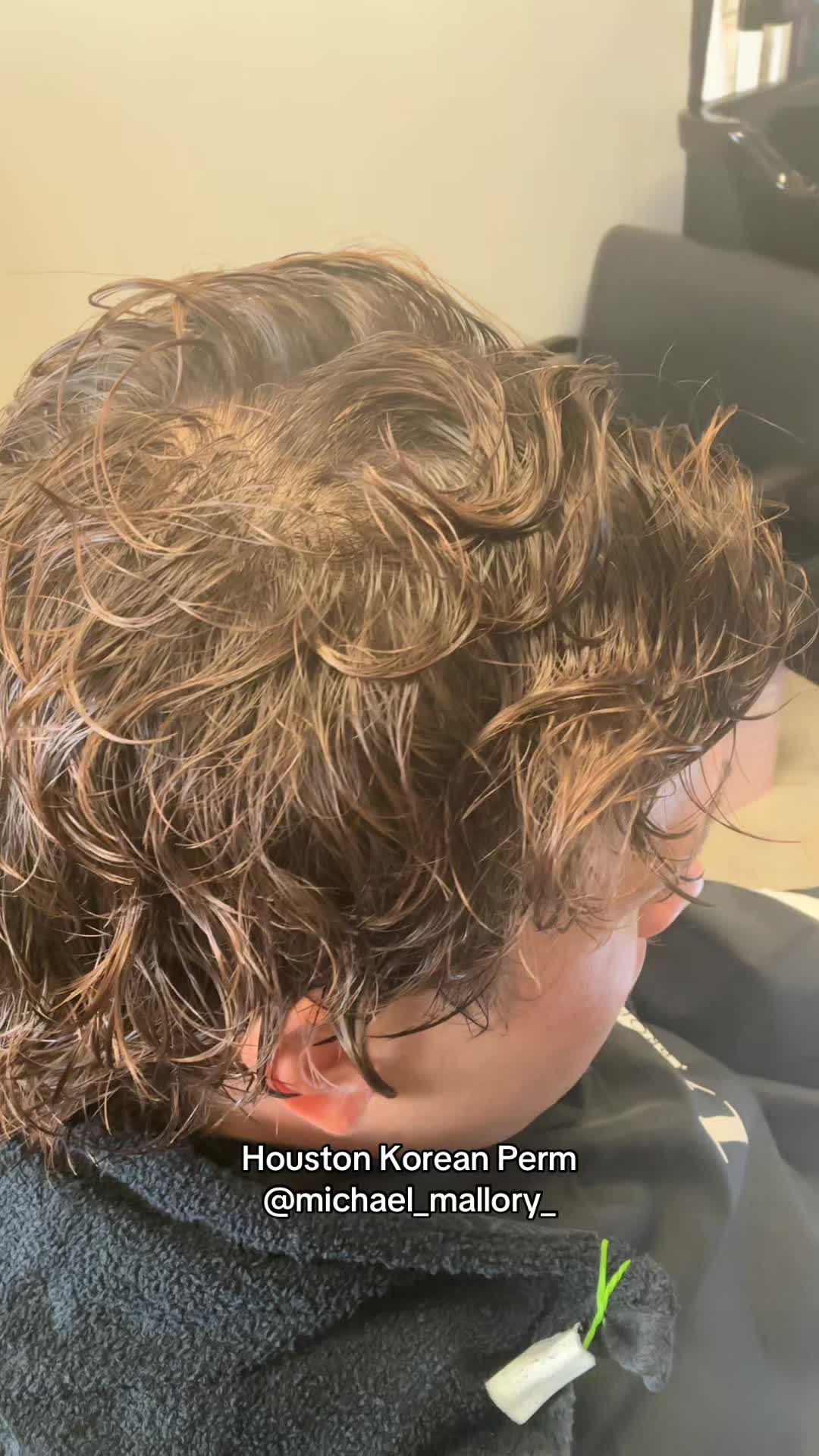 @michael_mallory_