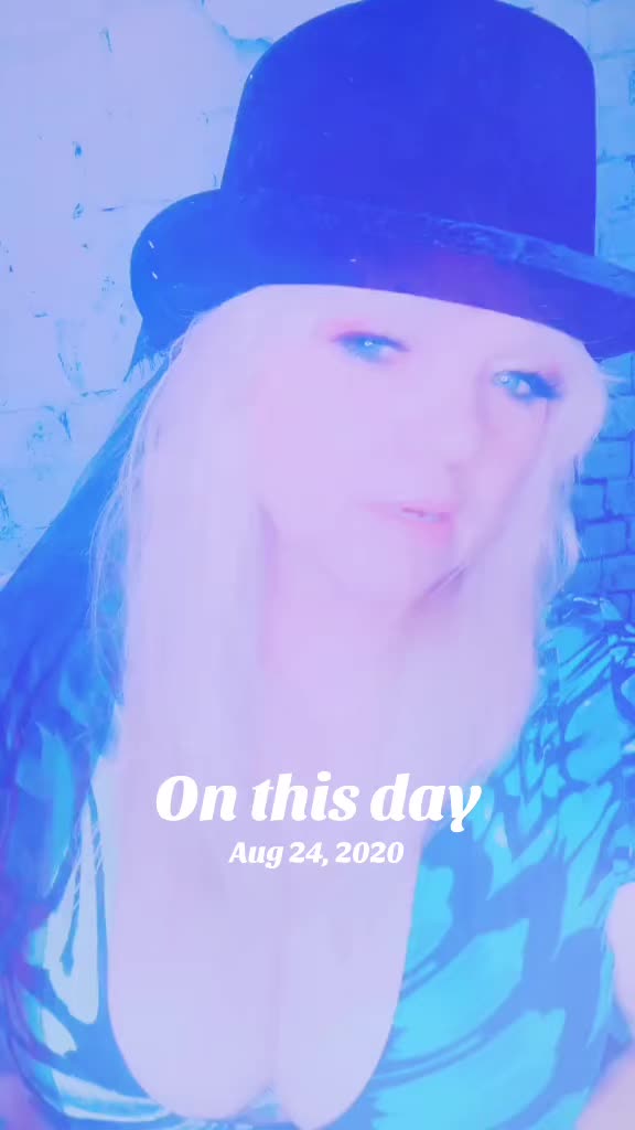 @💋☠️tictok_glammy☠️💋