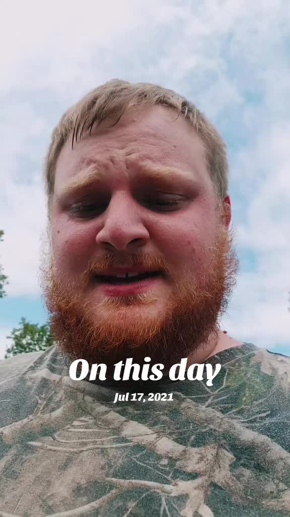 @TheDennisExperience
