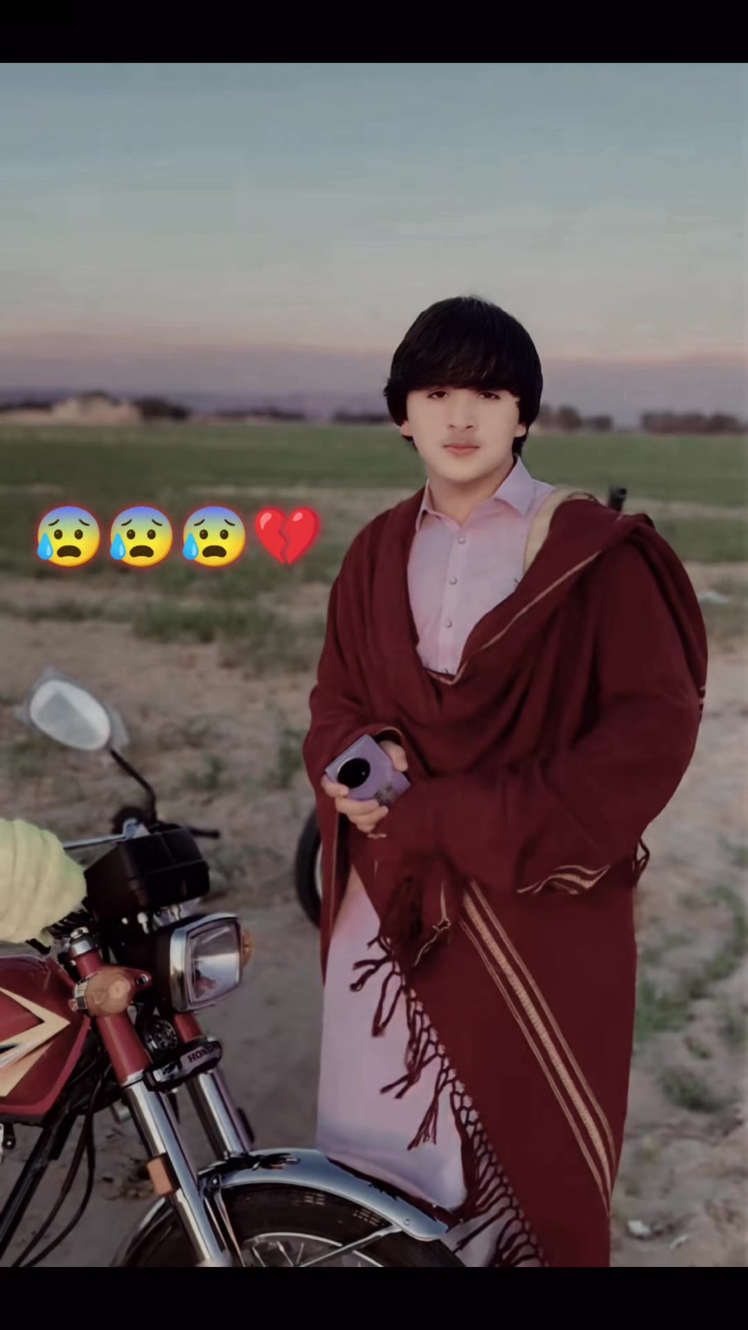 @SINANGULL🥲❤️🩹