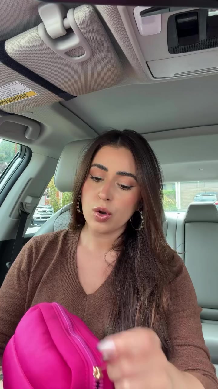 @Jesusesuficiente