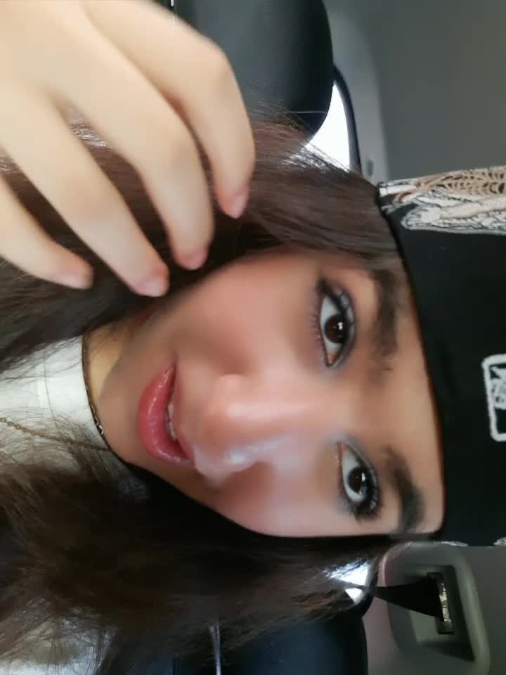 @Anisa