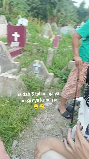 @Ratu semok Manroe