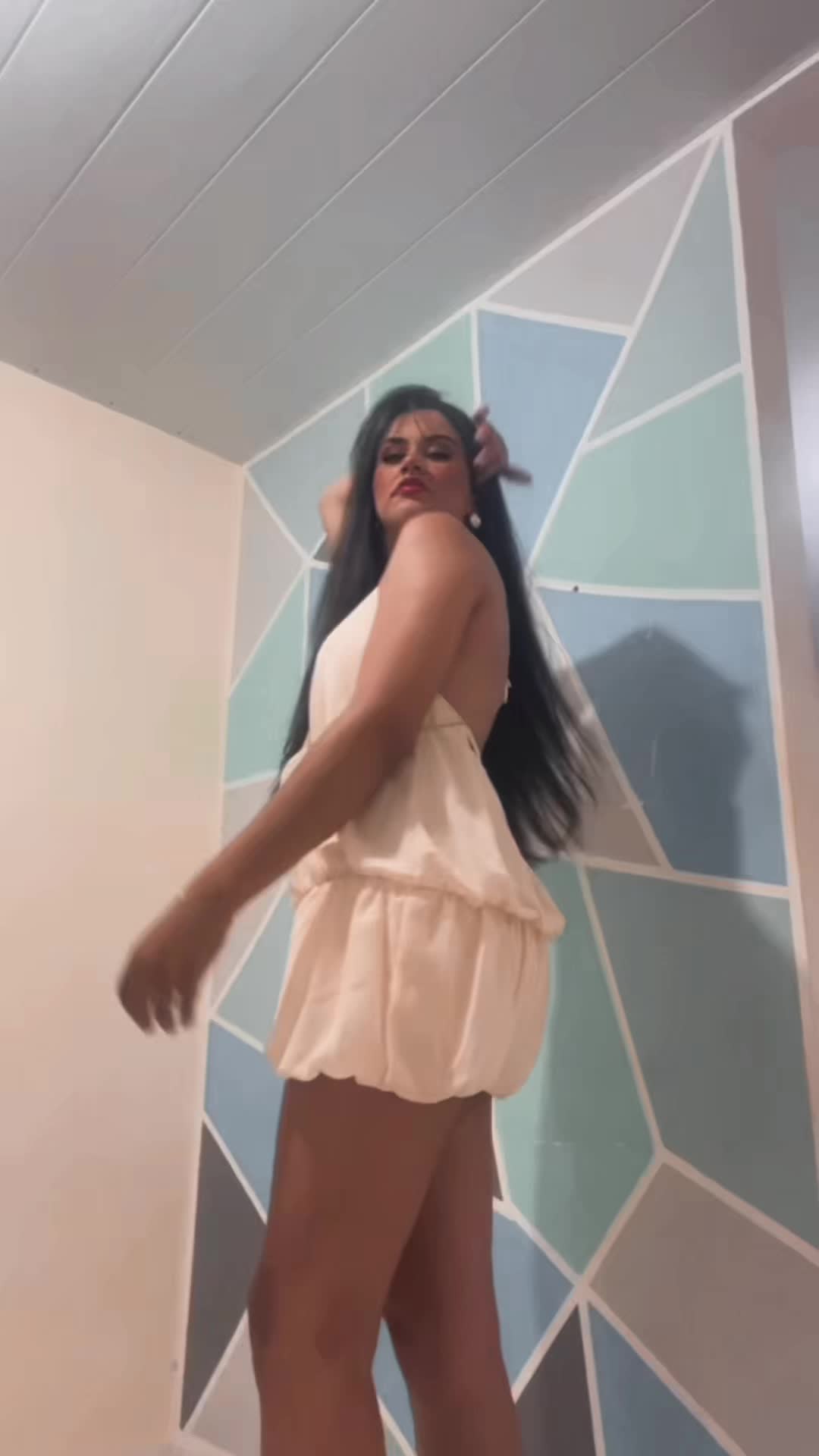 @Juliana Cavalcante
