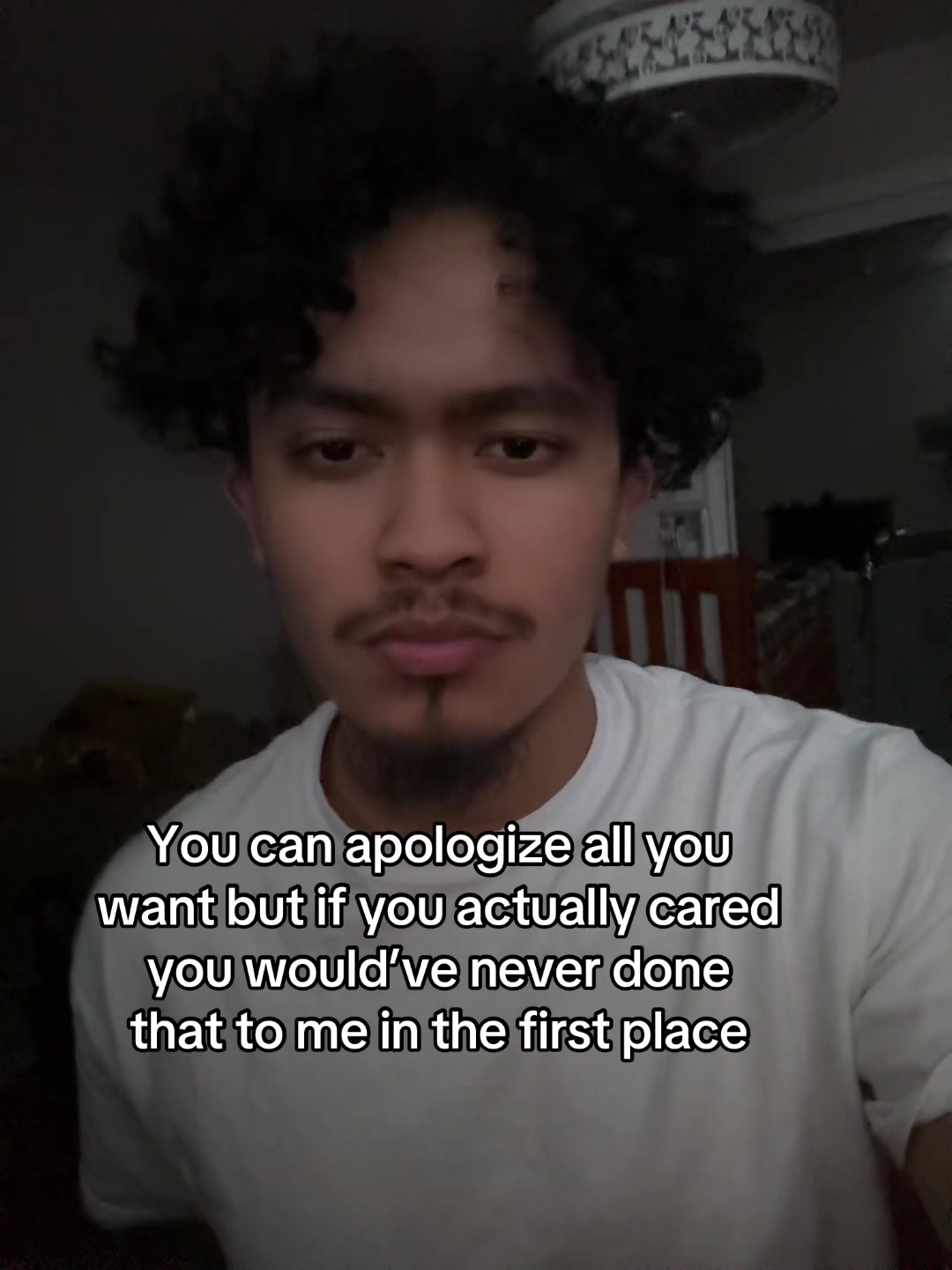 @Some Random Dude