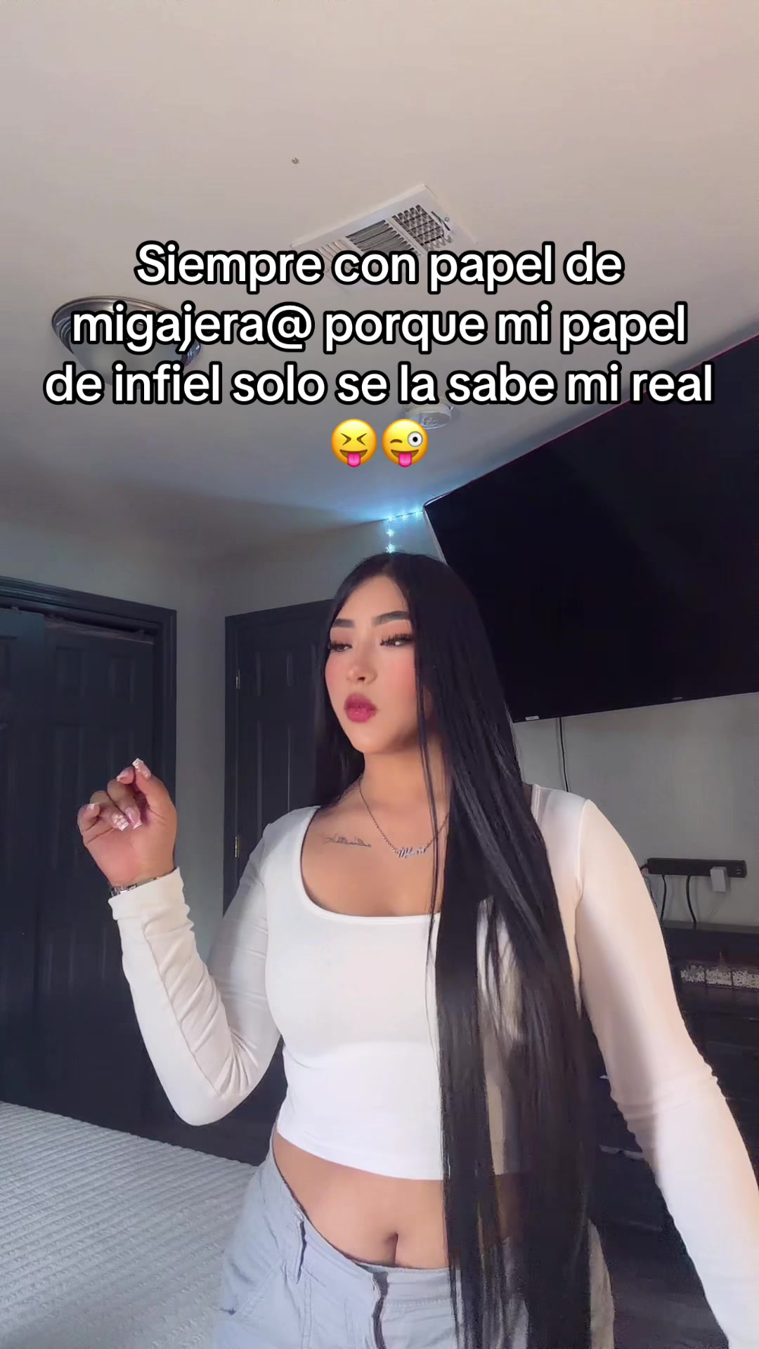 @Melani tonato 👸🏻