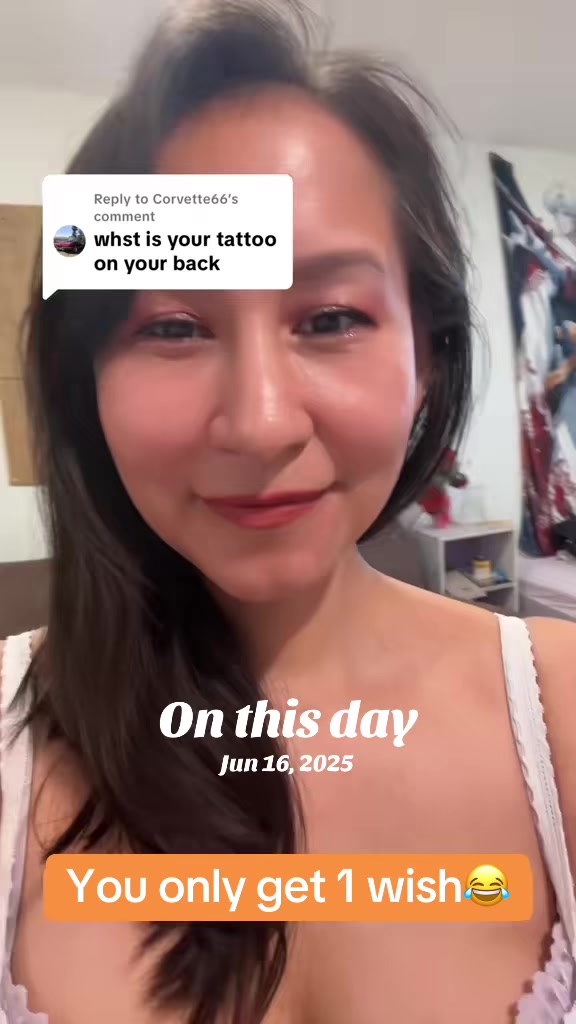 @Esther wolki