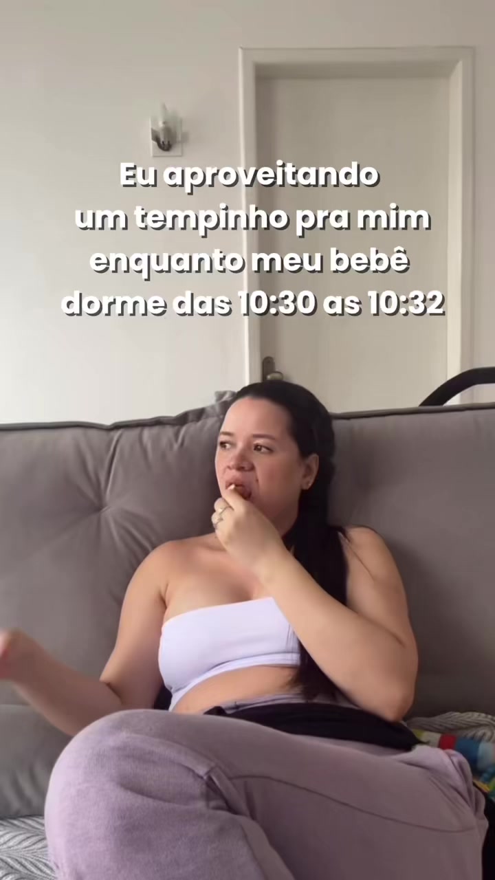 @Bia