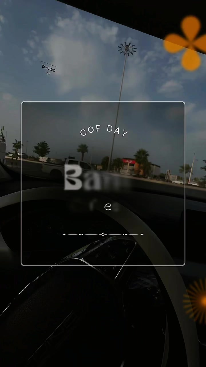 @H ★..
