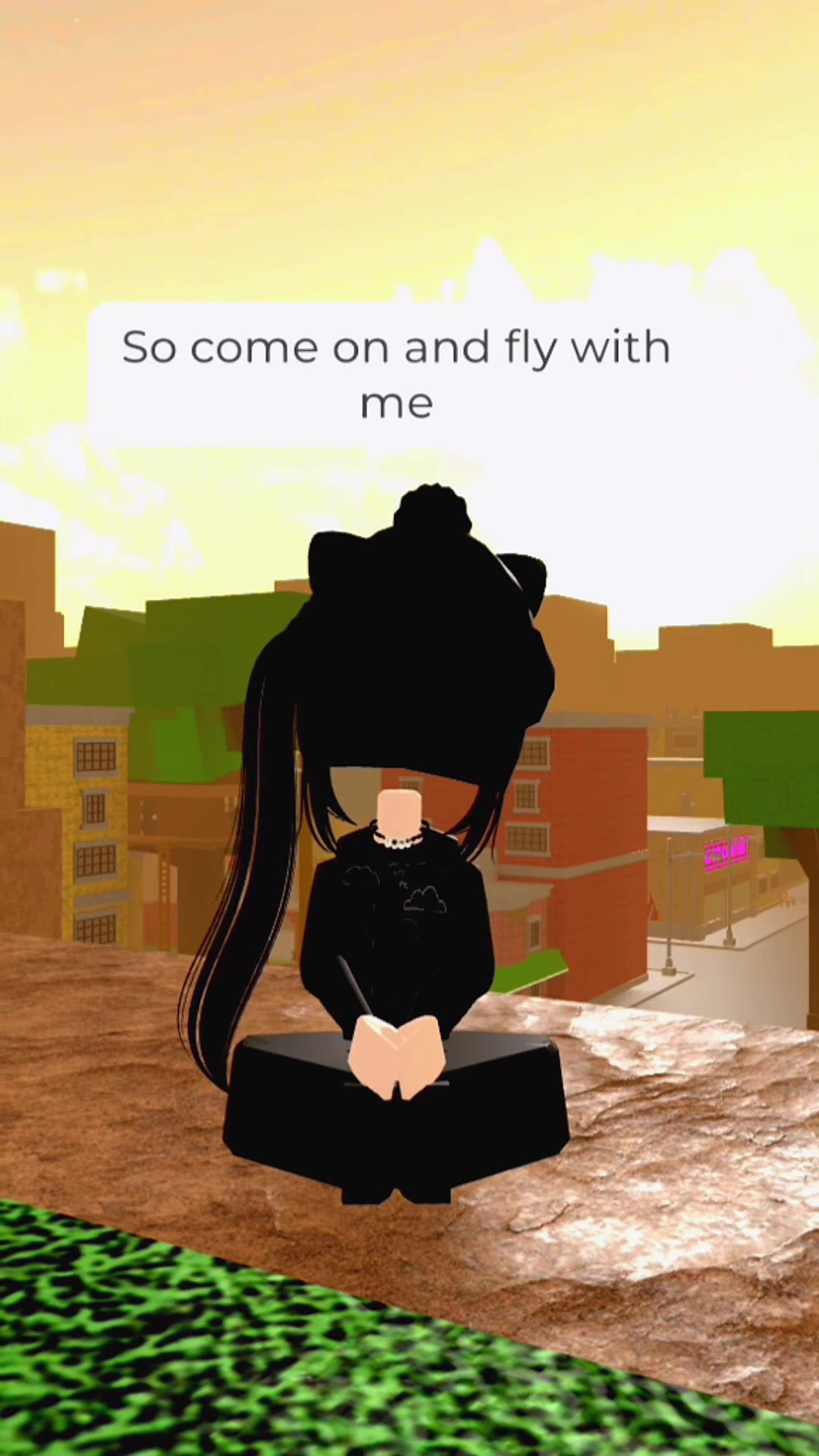 @me0w.paws