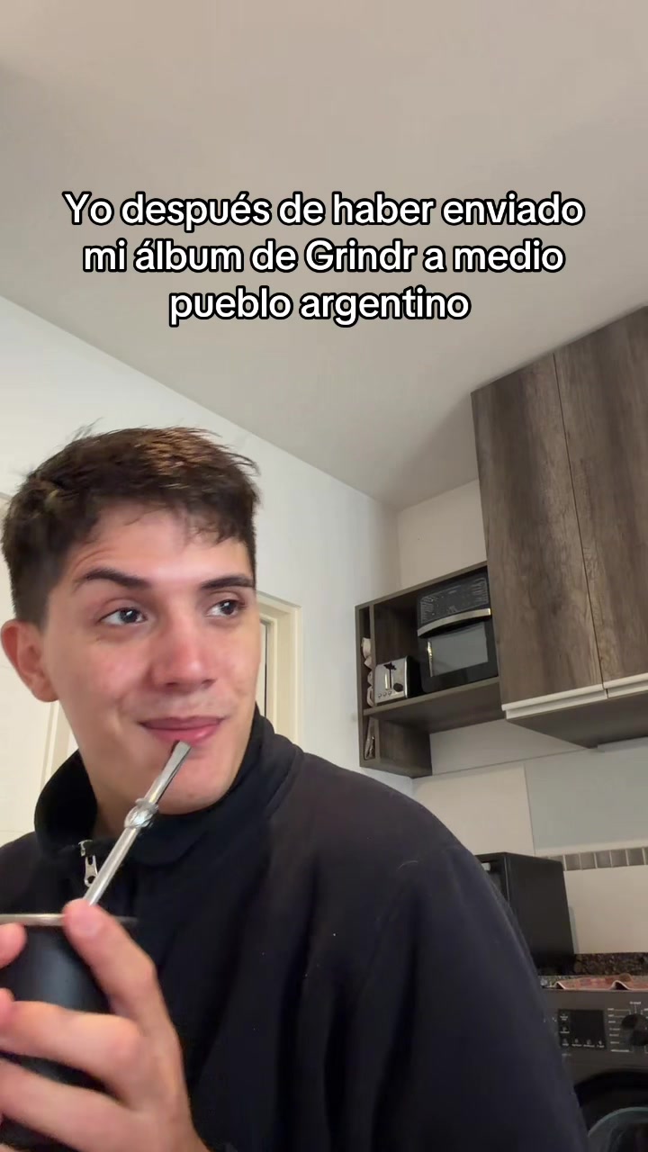@Emannuel Larrosa