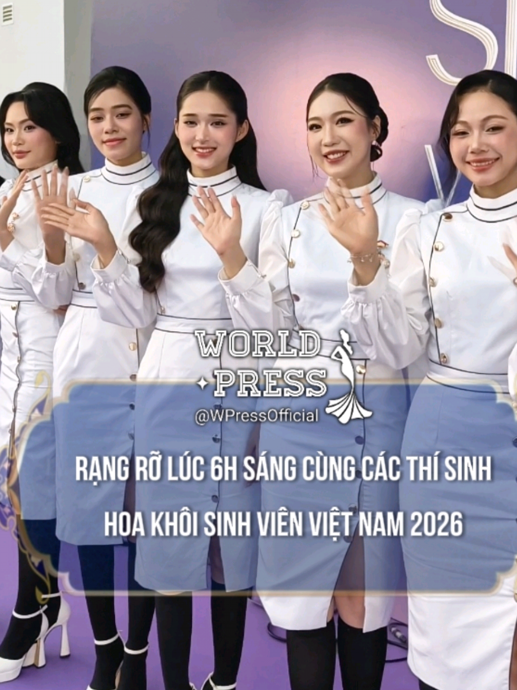 @World Press
