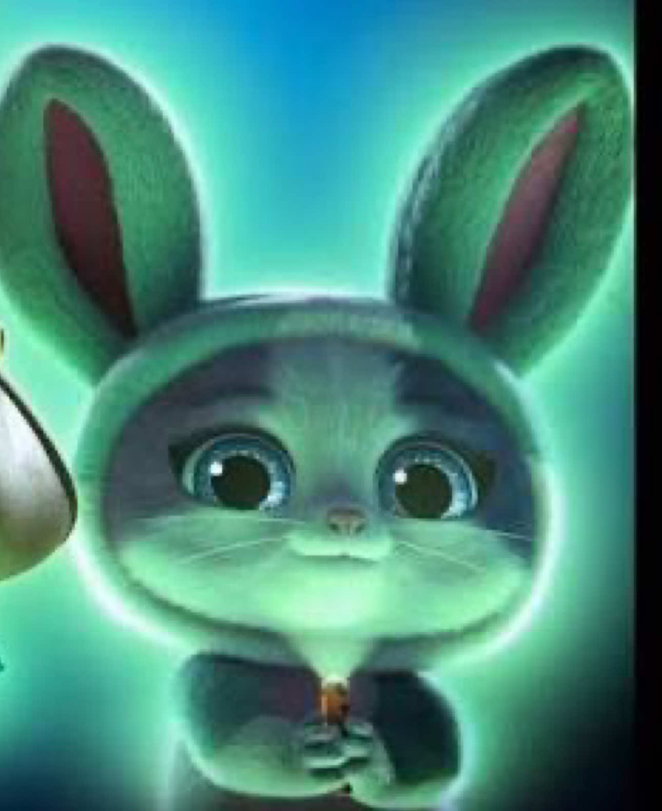 @๐บ๐ฌ๐
๐๐โจ๐ฆ๐งช๐ซ