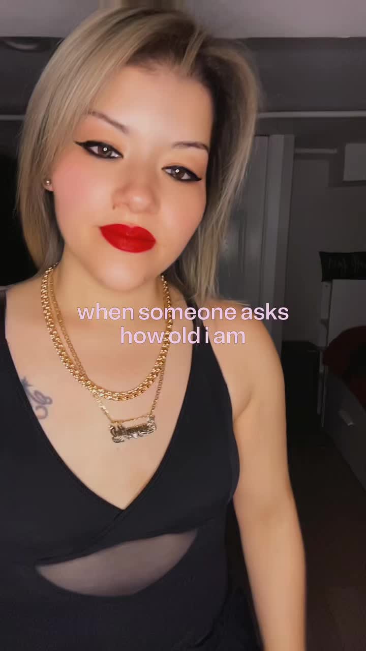 @Sam Hinojosa
