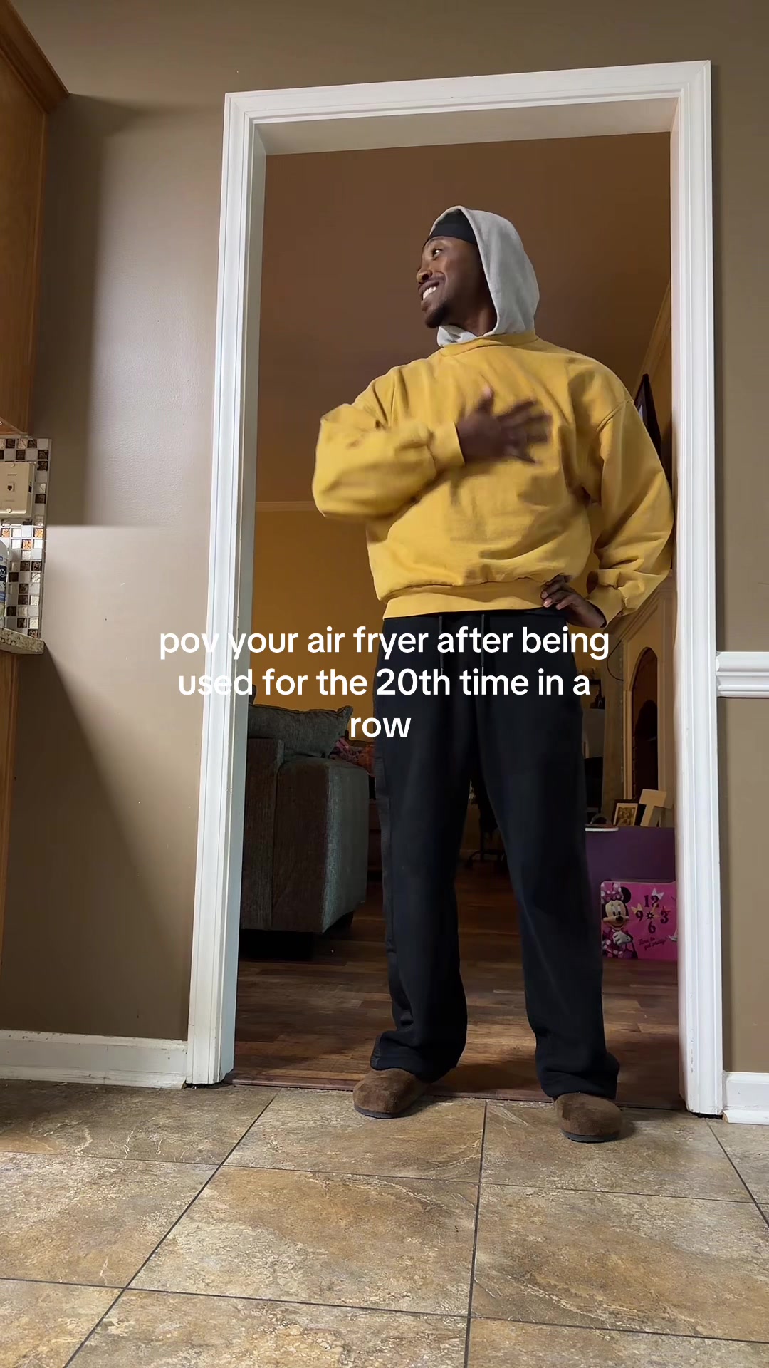 @swaggytrice