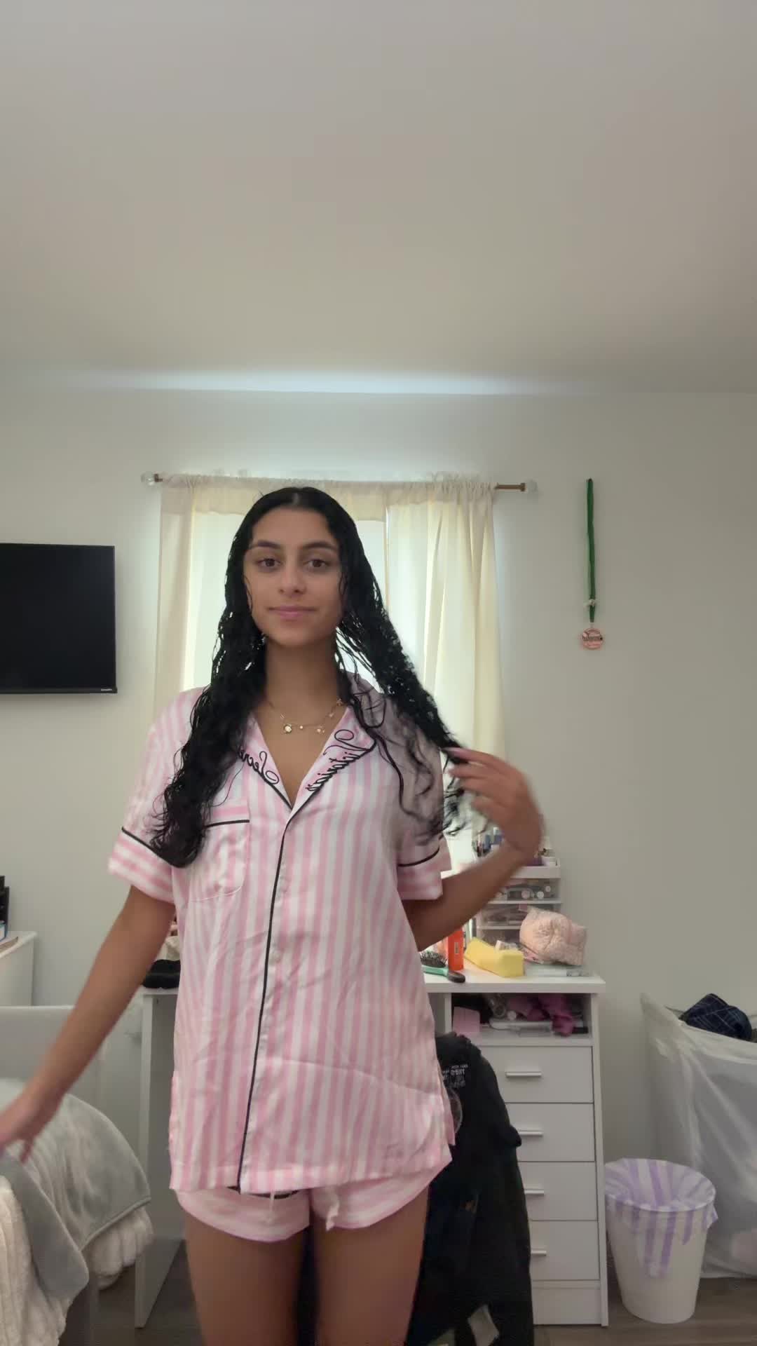 @nessa