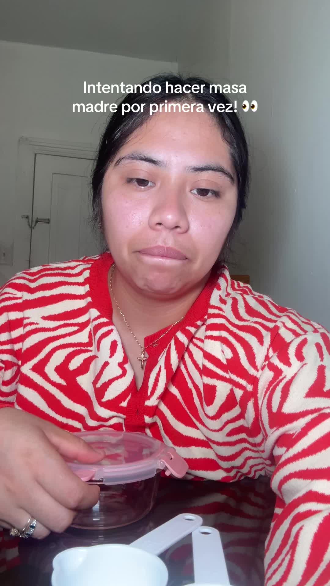 @Alondra Solís