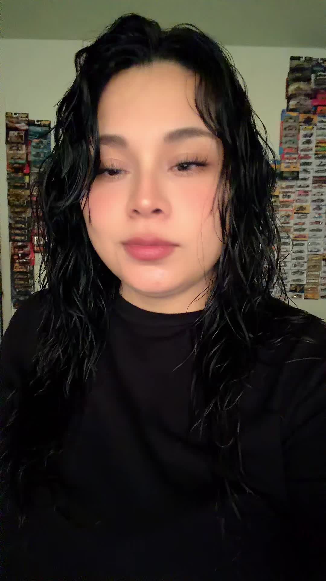 @😈Lotería la diabla ❤️