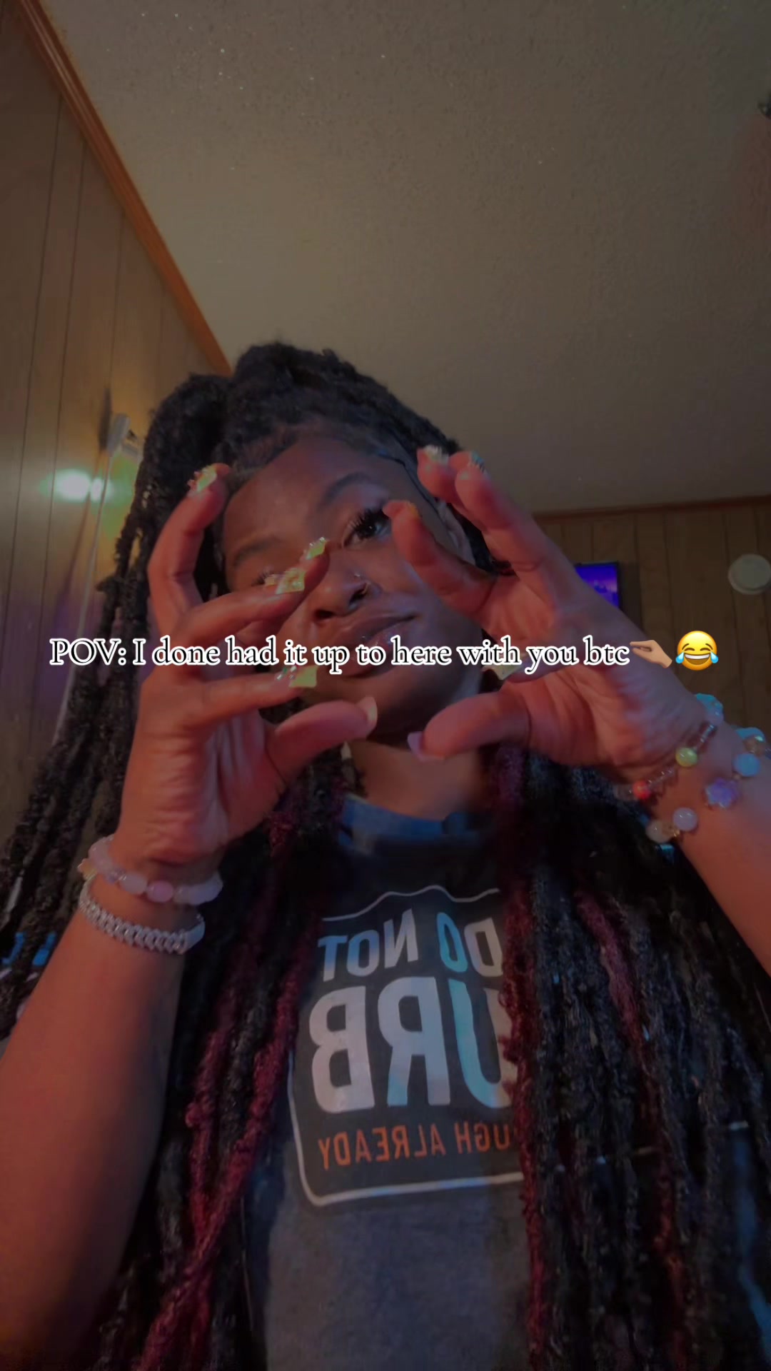 @yeahimtyeshae