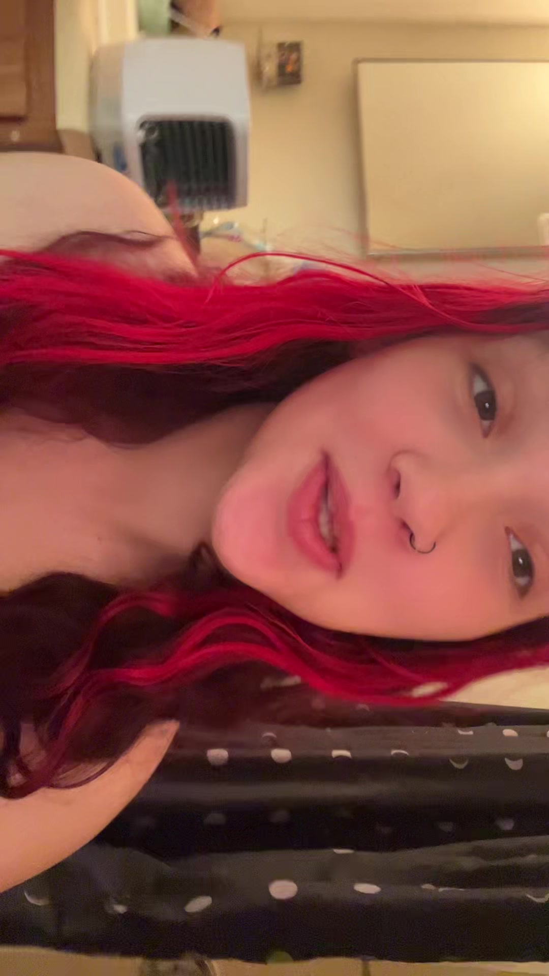 @theosmom369
