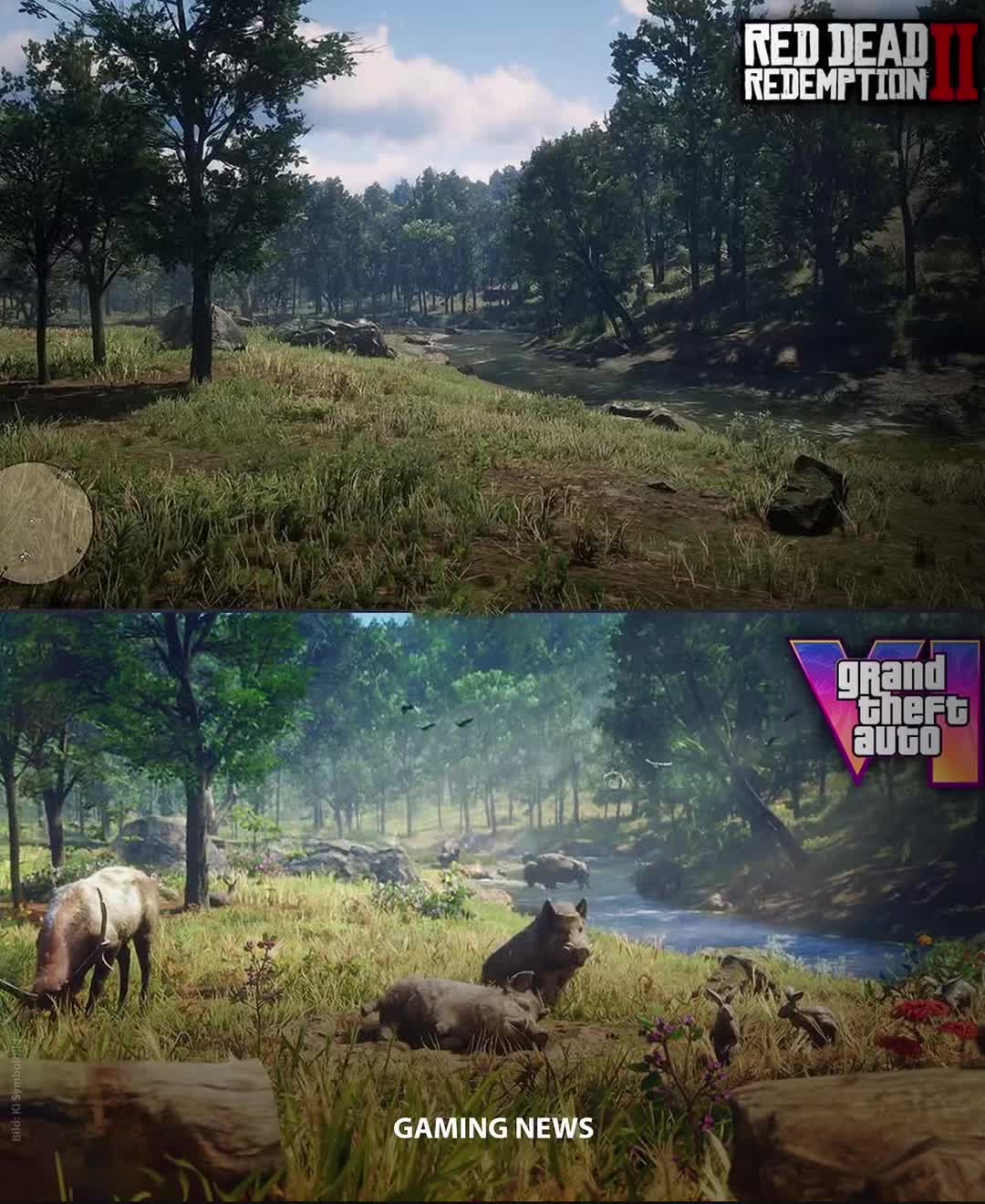@GTA 6 Leaks