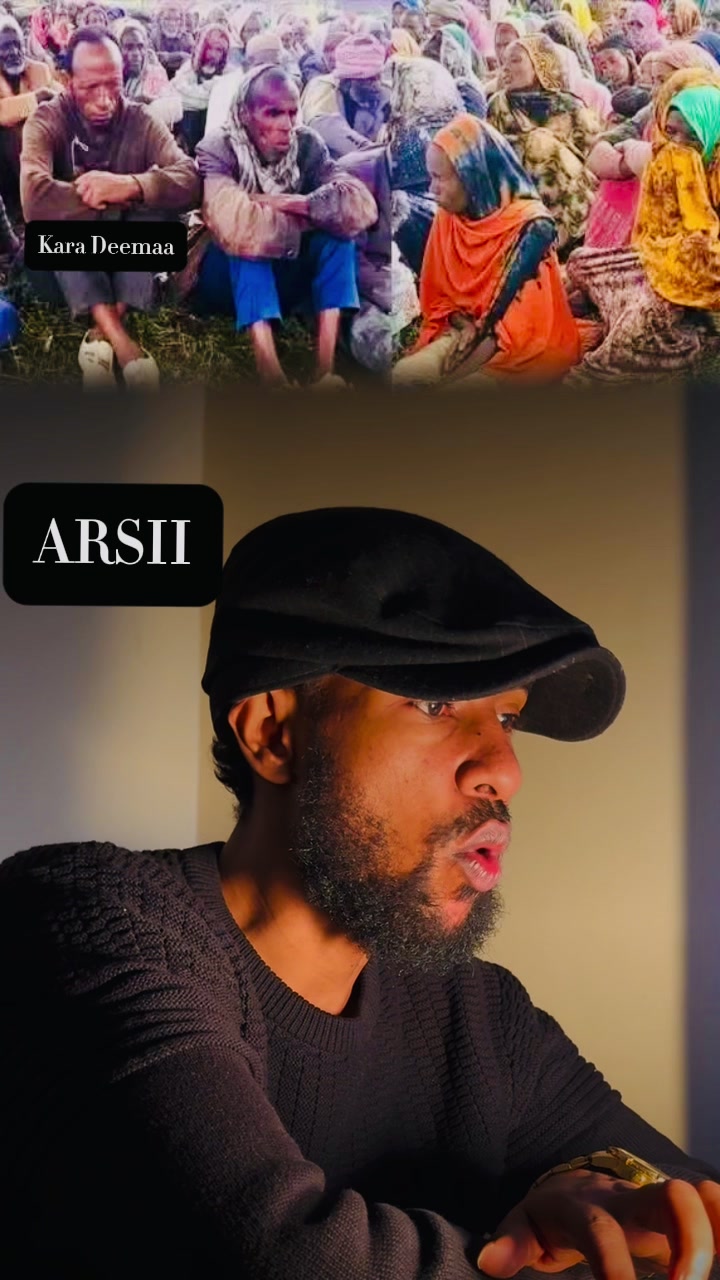 @Kara Deemaa (Daniel Gemeda)