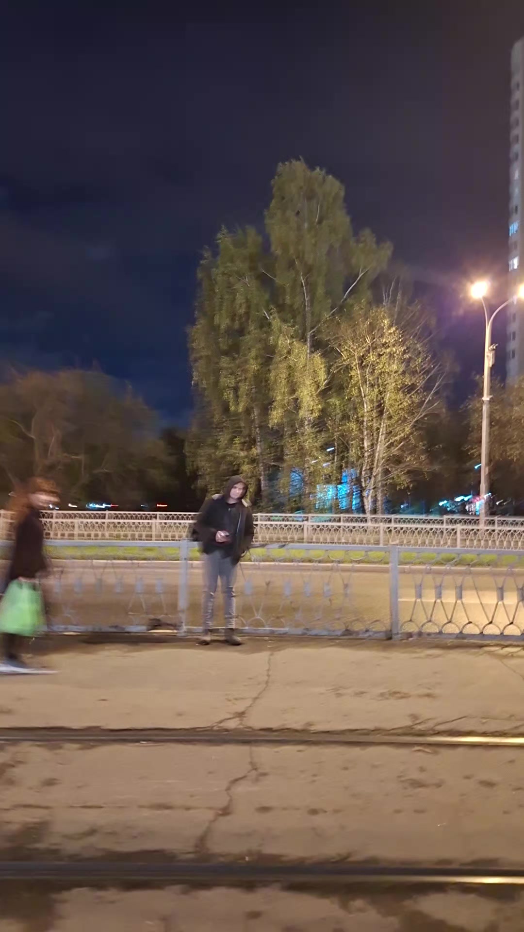 @противогазник 2